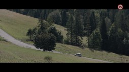 Dôverný nepriateľ