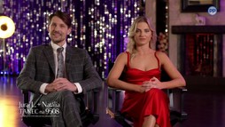 10. epizóda - Finále