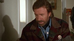 21. epizóda - Uzavretý prípad