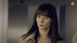 2. epizóda - Hon na Gekkona