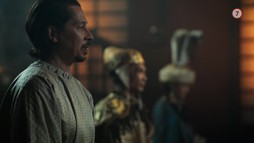 Rozprávky bratov Grimmovcov: Husia princezná