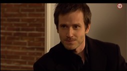 2. epizóda - Zlyhanie