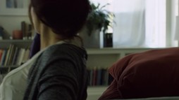 Môj manžel, môj nepriateľ - trailer