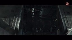 Hry o život: Drozdajka - 1. časť