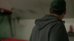 4. epizóda - Nové ciele