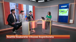 66. epizóda | 10. 2. 2026