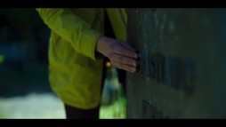 4. epizóda - Duchovia 2