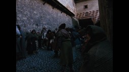 Kráľ Drozdia brada