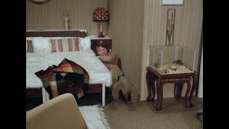 8. epizóda - Génius v hladomorni