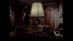 5. epizóda - Rozvod