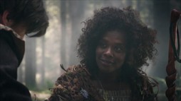 Rozprávky bratov Grimmovcov: O živej vode