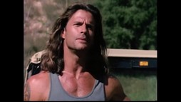 19. epizóda - Nájomný lovec roka