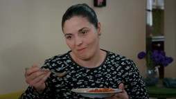 102. epizóda - Finále