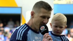Slovan – Košice | 10. kolo nadstavby