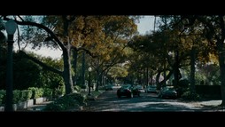 Pán a pani Smithovci