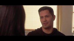 Matky rebelky: Šťastné a veselé