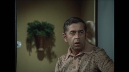 Hodíme se k sobě, miláčku...?