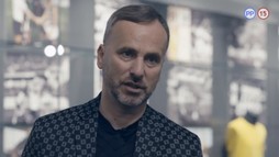 8. epizóda - Legenda je večná