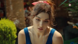 Láska na prenájom - trailer