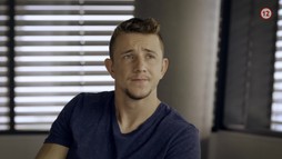 33. epizóda - Tri ženy