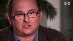 43. epizóda - Kde je moje dieťa