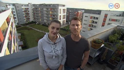 11. epizóda - Zuzka a Živa