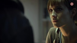 17. epizóda - Síla myšlenky