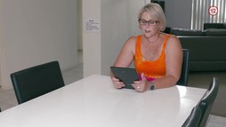 5. epizóda - Andrewsovci a Listerovci