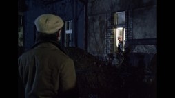 5. epizóda - Cyklista