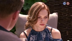 31. epizóda - Rozhodnutie