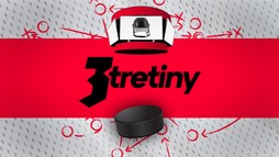 5. epizóda | 17. 12. 2025