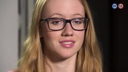 24. epizóda - Pokrvné puto