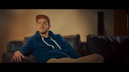 Shoky & Morthy: Posledná veľká akcia