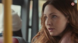 O mě se neboj - upútavka