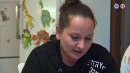 12. epizóda - Žaneta a Vendula