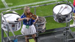 5. epizóda - Proti titanom