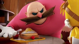 2. epizóda