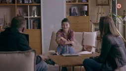 5. epizóda - Batôžkári