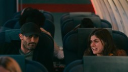 Vieš udržať tajomstvo? - trailer