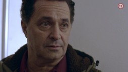 28. epizóda - Učiteľka