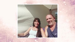 3. epizóda - Thomas Nutt