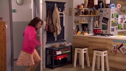 19. epizóda - Pytačky