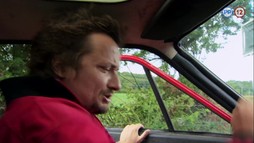 7. epizóda - Zastávka