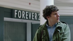 Zombieland: Rana istoty - ukážka