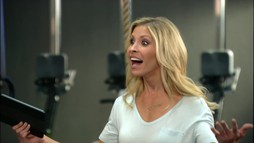 14. epizóda - Pearls 2. časť