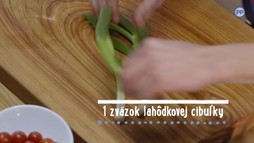 17. epizóda