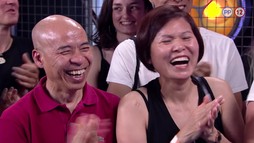 3. epizóda - Kasting