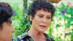 130. epizóda