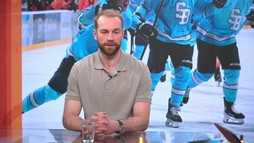 81. epizóda | 17. 4. 2026