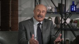 JLo a Ben: Prehliadnuté varovania